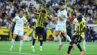 صديق رونالدو.. الاتحاد السعودي يتفق مع مدربه الجديد