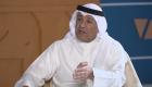 أمين عام «التعاون الخليجي»: انخفاض أسعار النفط يحفز تنويع الاقتصادات