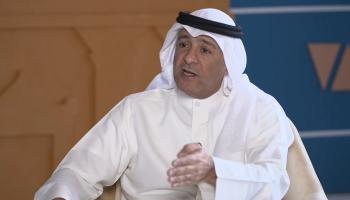 أمين عام «التعاون الخليجي»: انخفاض أسعار النفط يحفز تنويع الاقتصادات