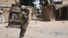 «قوة موحدة» لـ«تحالف الساحل».. مكافحة الإرهاب تبدأ من النيجر