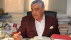 زاهي حواس: العالمية تبدأ من الأهرامات.. وافتتاح المتحف الكبير حدث القرن (خاص)