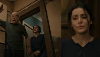 مسلسل سلمى الحلقة 37