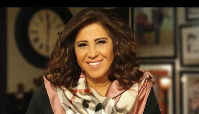 خبيرة الأبراج ليلى عبداللطيف