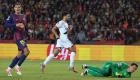 Barcelona 1-2 PSG | Şampiyonlar Ligi’nde Son Şampiyondan Kritik Galibiyet