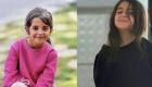 Narin Güran davasında sıcak gelişme tutuklu bulunan 3 kişi tahliye edildi