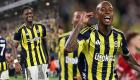 Fenerbahçe Nice Maçı İlk 11 Kadrosu Açıkladı