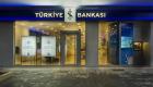 Can Holding Soruşturması İddialarına İş Bankası’ndan Resmi Açıklama