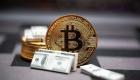 Bitcoin’de tarihi kapanış! BTC Yıl sonu hedefi 150 bin dolar mı?