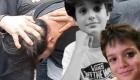 Mattia Ahmet Minguzzi davasında sanıklar ilk kez hakim karşısında