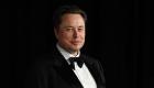 Elon Musk tarihe geçti, serveti 500 milyar doları aştı