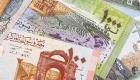 سعر الدولار اليوم في سوريا الخميس 2 أكتوبر 2025.. ثبات الليرة