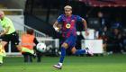 ببيان رسمي.. برشلونة يغلق طريق يامال إلى منتخب إسبانيا