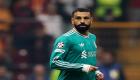 الأرقام تجيب.. هل يعيش محمد صلاح موسماً مخيباً؟
