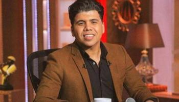 عمر كمال - أرشيفية