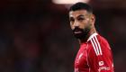 فقد الثقة.. صدمة لمحمد صلاح في فانتازي الدوري الإنجليزي