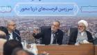 پزشکیان: بحران آب تهران، انتقال پایتخت را اجتناب‌ناپذیر کرده است