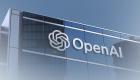 OpenAI 500 Milyar Dolarlık Değeriyle Rekor Kırdı!