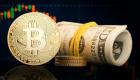 JP Morgan’dan dikkat çeken Bitcoin tahmini: Yıl sonunda 165 bin dolar