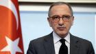 Fatih Altaylı hakim karşısına çıkıyor! Fatih Altaylı serbest bırakılacak mı?