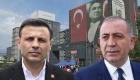 CHP İl Kongresi davası 21 Kasım’a ertelendi