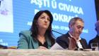 DEM Parti heyeti bugün Öcalan ile görüşecek