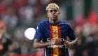 رضوخا لرغبة برشلونة.. منتخب إسبانيا يطلق سراح يامال