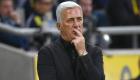 من منتخب الرديف.. عيون مدرب الجزائر ترصد 3 مواهب واعدة