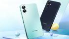 سامسونغ تطلق هواتف Galaxy M07 وA07 وF07.. تعرف على المواصفات والأسعار والعيوب
