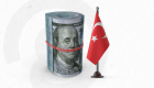 Türkiye'nin en zenginleri listesi 