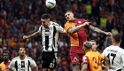 Galatasaray Beşiktaş derbisi öncesi çarpıcı analiz