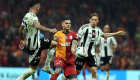 Galatasaray Beşiktaş maçı saat kaçta, hangi kanalda?