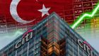 Citi, Türkiye için faiz ve enflasyon tahminini güncelledi