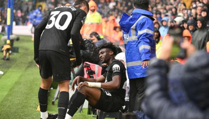 100-183816-fa-investigation-tottenham-in