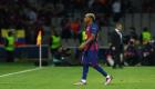 ضد التيار.. غياب لامين يامال فأل خير لبرشلونة