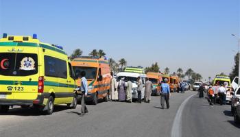 تفاصيل وفاة فتاة الفيوم بعد أسابيع من زواجها