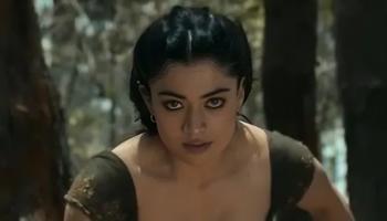 فيلم ثاما