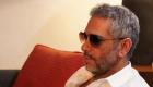 أول تعليق من الجيش اللبناني بعد تسليم فضل شاكر نفسه