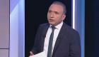 Eski Hakem Deniz Çoban'dan bomba iddia! Derbi tekrar oyayabilir