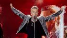 İstanbul Valiliği Robbie Williams konserini iptal etti