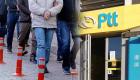 MİT baskınıyla PTT HGS adını kullanarak vurgun yapan 12 dolandırıcı yakalandı