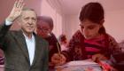12 Yıllık Zorunlu Eğitim Kısalıyor: Gözler Cumhurbaşkanı Erdoğan’da