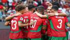 ودّع بلجيكا عبر «إنستغرام».. «زياش الجديد» على أعتاب منتخب المغرب