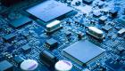 سهم AMD يحلق بصفقة OpenAI.. قفزة 30% ومكاسب 60 مليار دولار في ساعات