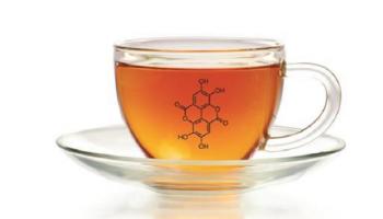 الطقس العاصف قد يُغير مذاق كوب الشاي دون أن تشعر بذلك