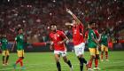 كأس العالم 2026.. منتخبات عربية تنتظر حسم التأهل المونديالي