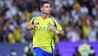 زميل كريستيانو رونالدو السابق.. النصر يغري مدافع مانشستر يونايتد