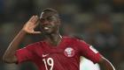 صدارة عربية.. هدافو تصفيات كأس العالم 2026 حتى الآن