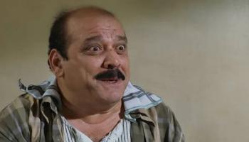 تكريم الفنان ضياء الميرغني