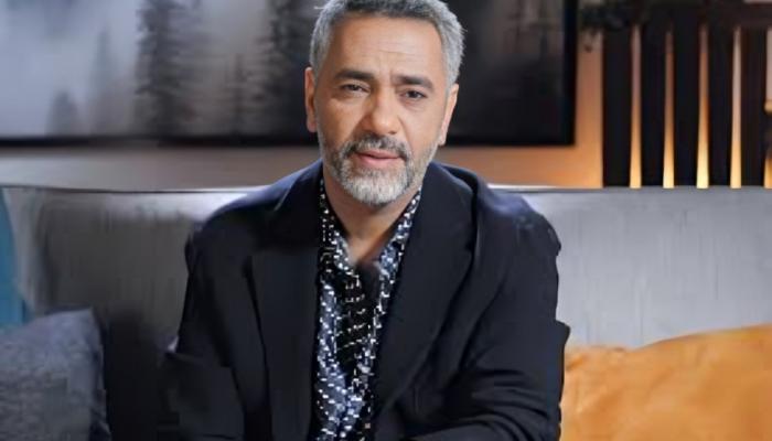 فضل شاكر