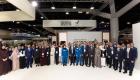 الإمارات تختتم بنجاح مشاركتها في المؤتمر الدولي للفضاء 2025 بأستراليا